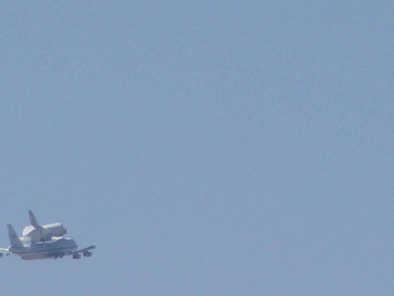 Name:  Endeavour 15.jpg
Views: 240
Size:  56.2 KB