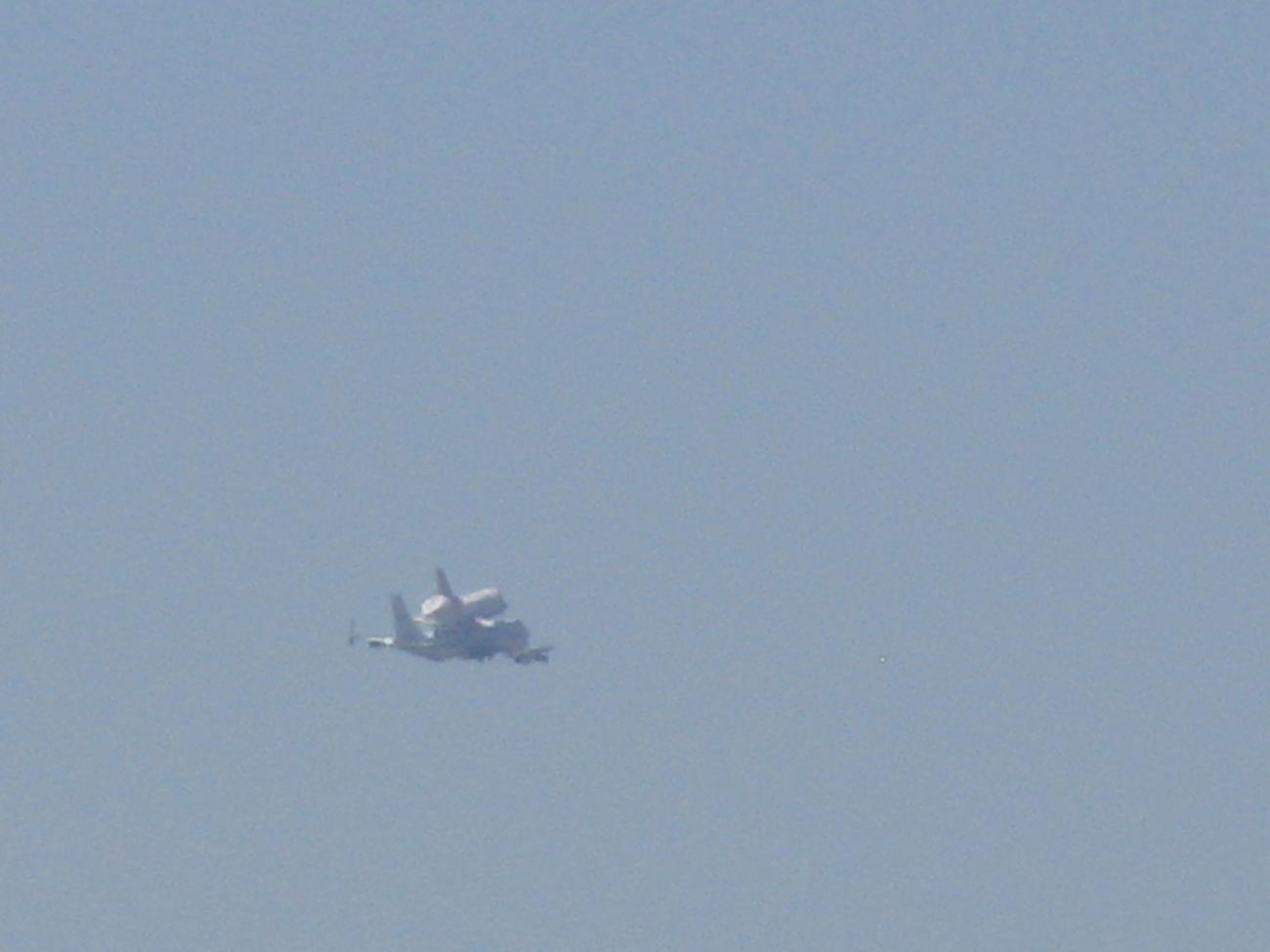 Name:  Endeavour 18.jpg
Views: 247
Size:  54.5 KB