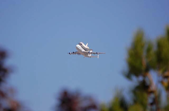 Name:  264172_496253163721338_1830522500_n.jpg
Views: 226
Size:  11.3 KB