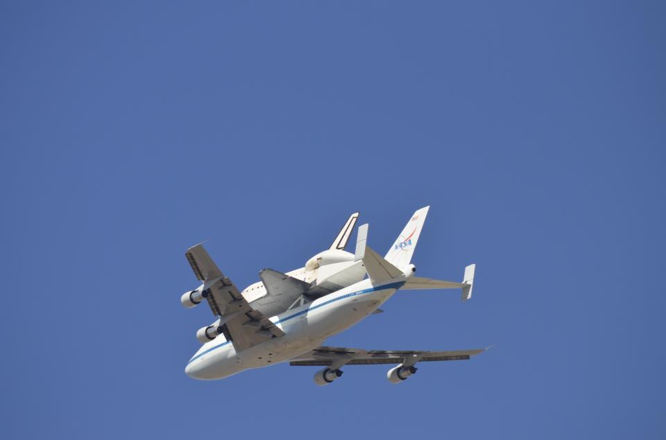 Name:  598717_353145031438646_1641195911_n.jpg
Views: 216
Size:  16.5 KB