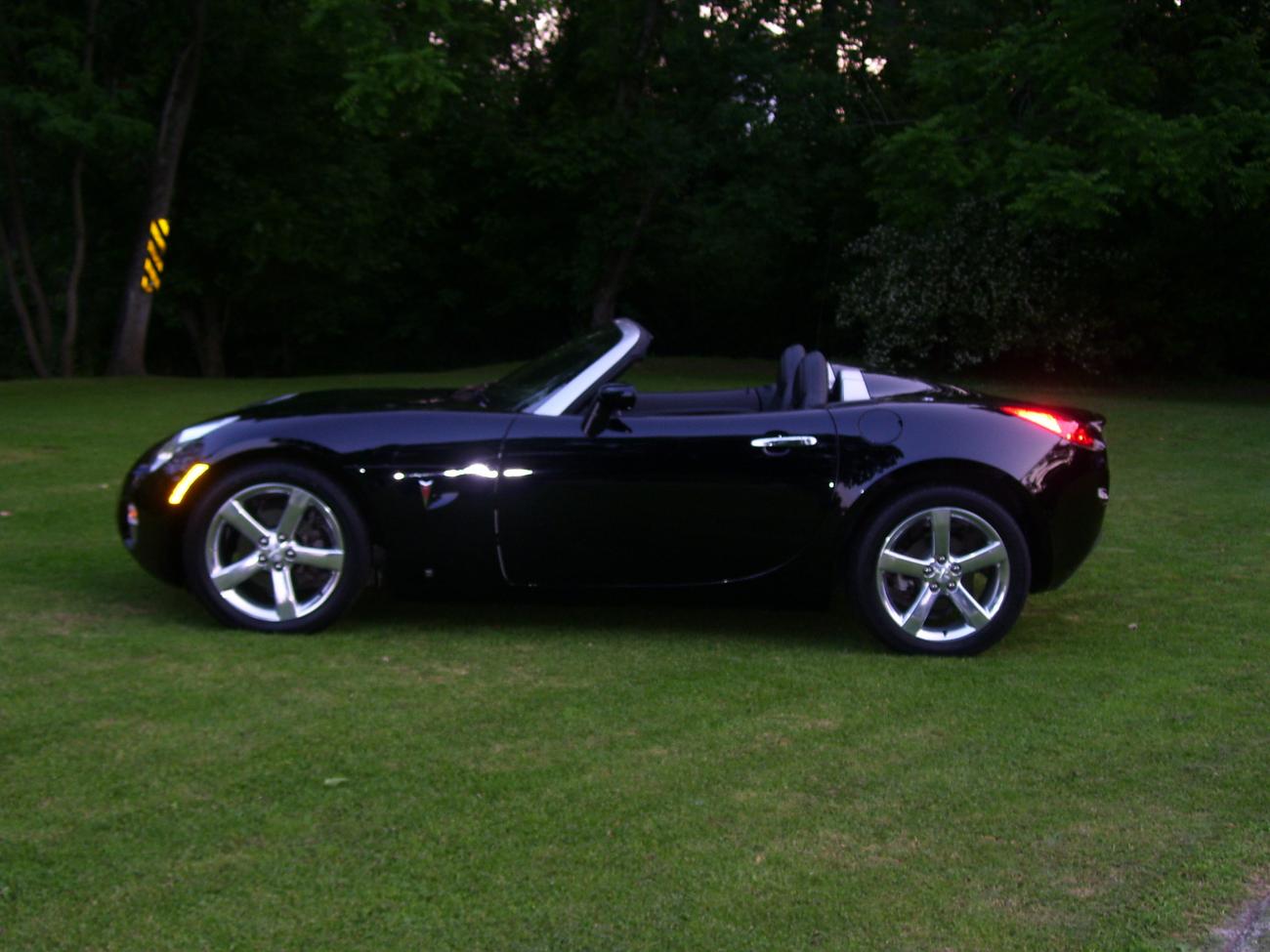 Name:  100_4074.jpg
Views: 810
Size:  115.5 KB