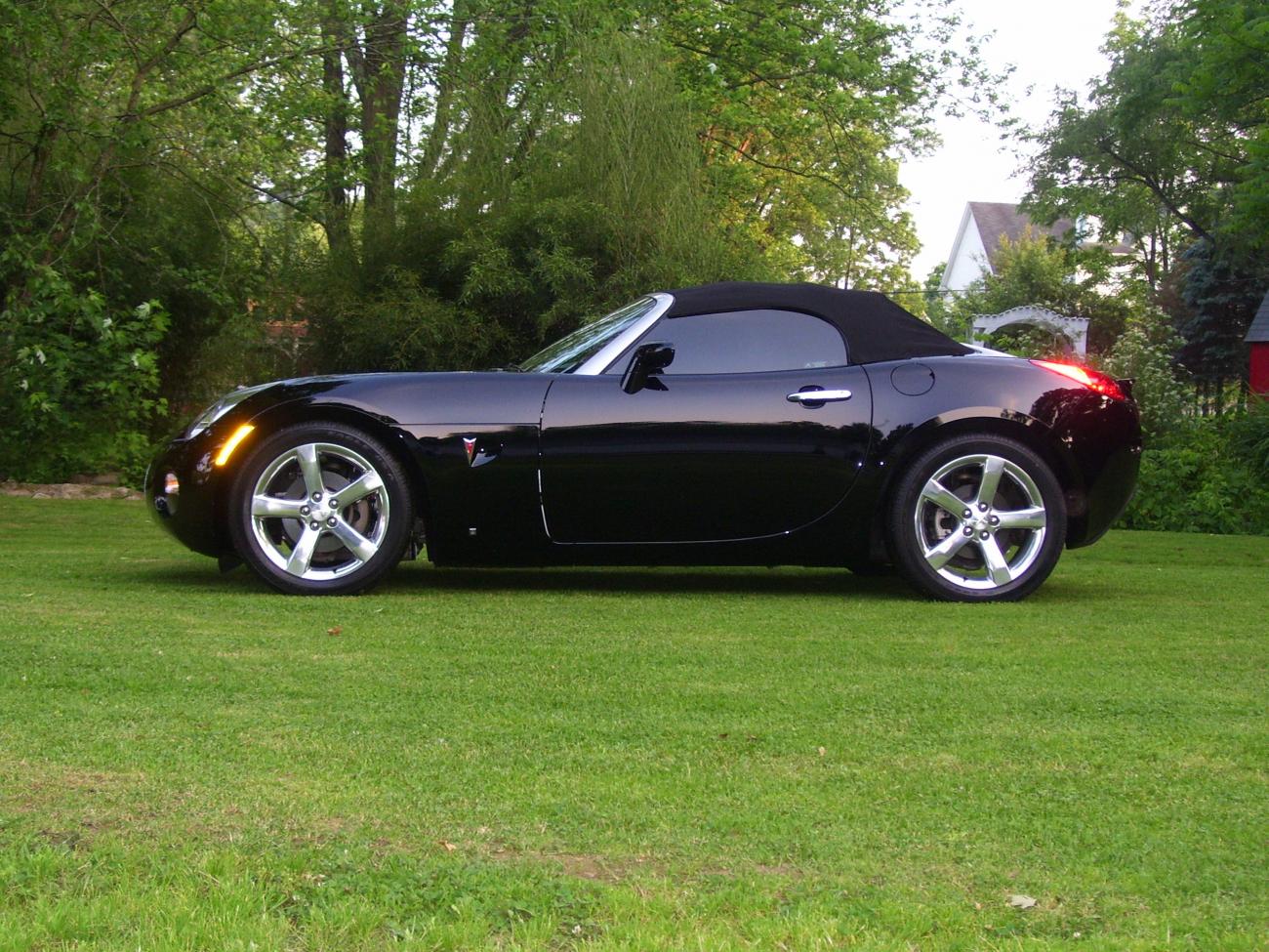 Name:  100_4061.jpg
Views: 839
Size:  248.7 KB