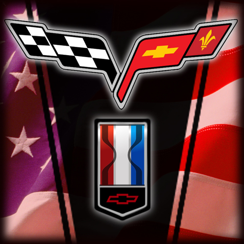 Name:  CamaroCorvettemedium.jpg
Views: 475
Size:  207.4 KB