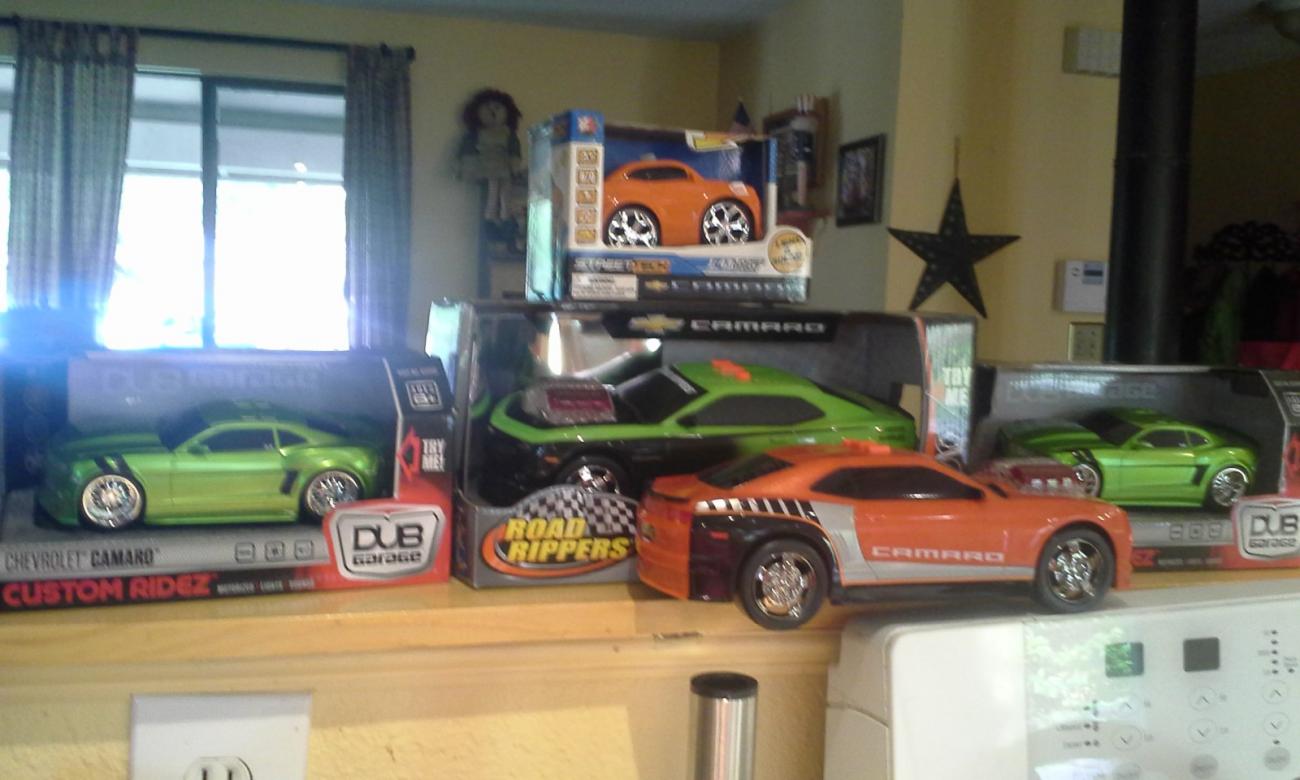 Name:  20120923_154155.jpg
Views: 942
Size:  96.6 KB