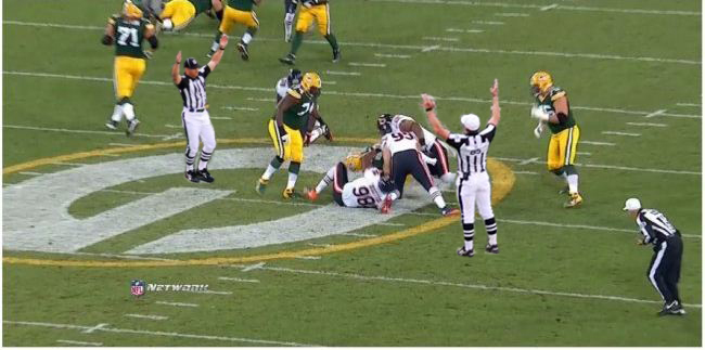 Name:  sadfsd.jpg
Views: 397
Size:  140.5 KB