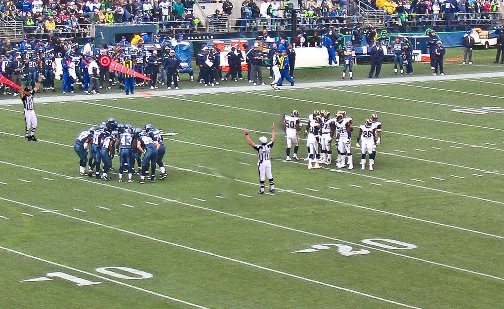 Name:  fgfdsf.jpg
Views: 380
Size:  585.1 KB