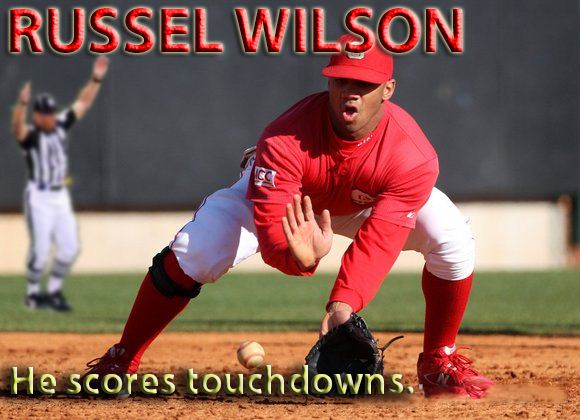 Name:  New Picture (2).jpg
Views: 365
Size:  47.6 KB