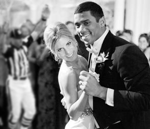 Name:  ToldYa.jpg
Views: 354
Size:  56.9 KB