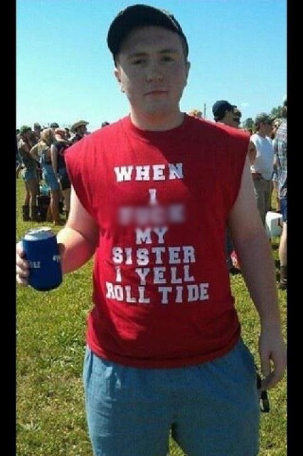 Name:  IMG_0104.jpg
Views: 1786
Size:  188.8 KB