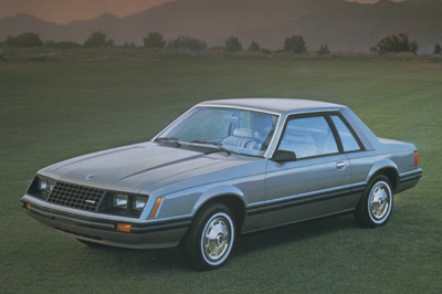 Name: 1979FordMustang-c.jpg
Views: 16975
Size: 24.2 KB