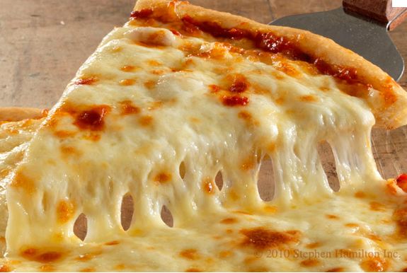 Name:  Capture.JPG
Views: 433
Size:  48.5 KB