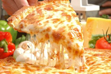 Name:  Capture.JPG
Views: 237
Size:  29.4 KB