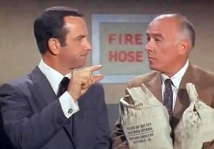 Name:  Get-Smart.jpg
Views: 417
Size:  91.6 KB