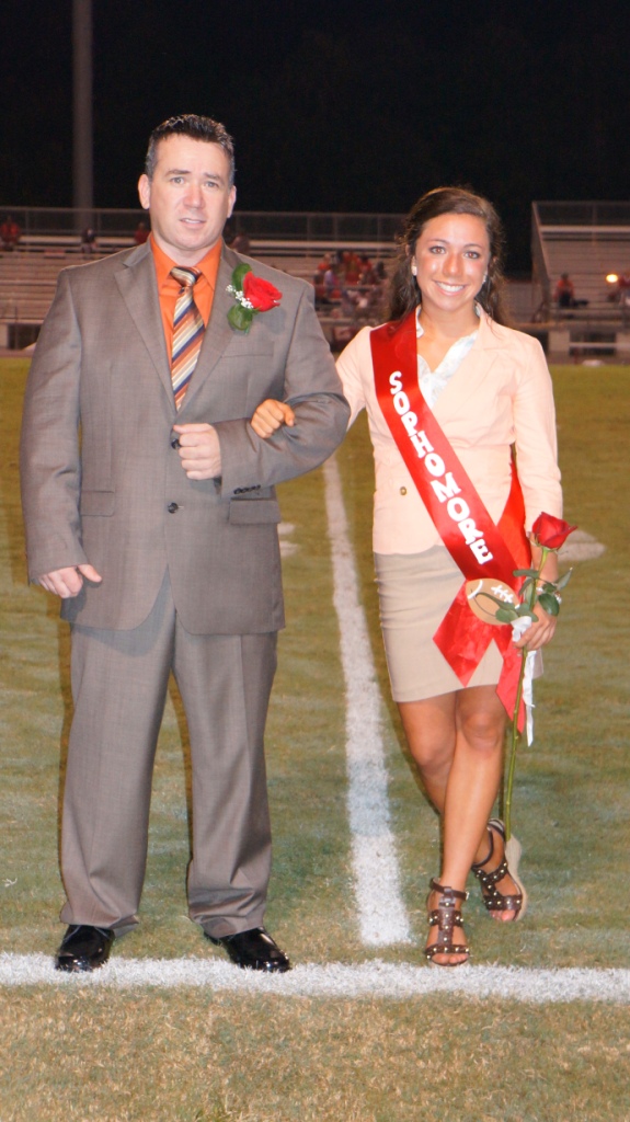 Name:  _DSC0496.JPG
Views: 562
Size:  269.9 KB