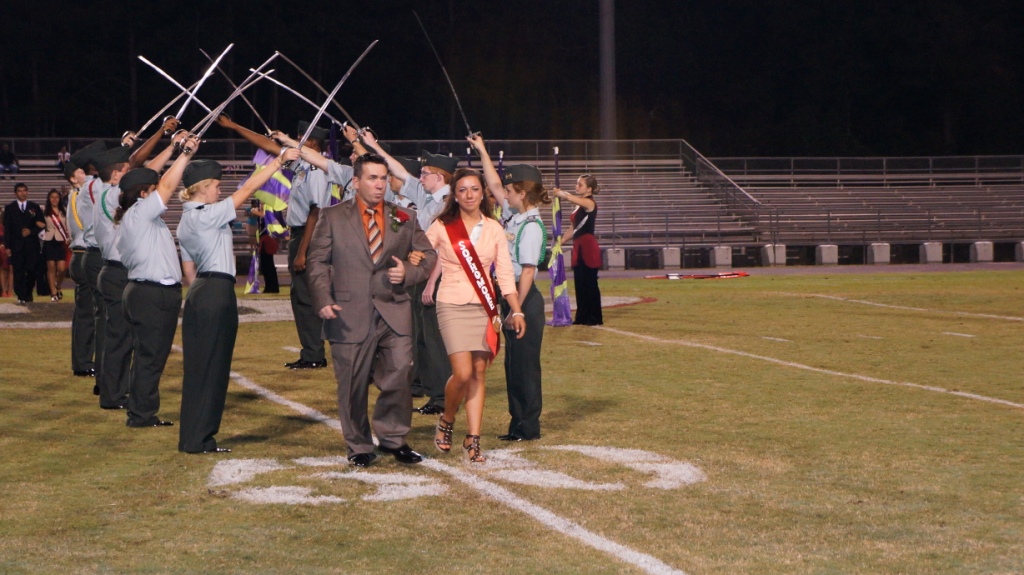 Name:  _DSC0487.JPG
Views: 533
Size:  293.6 KB