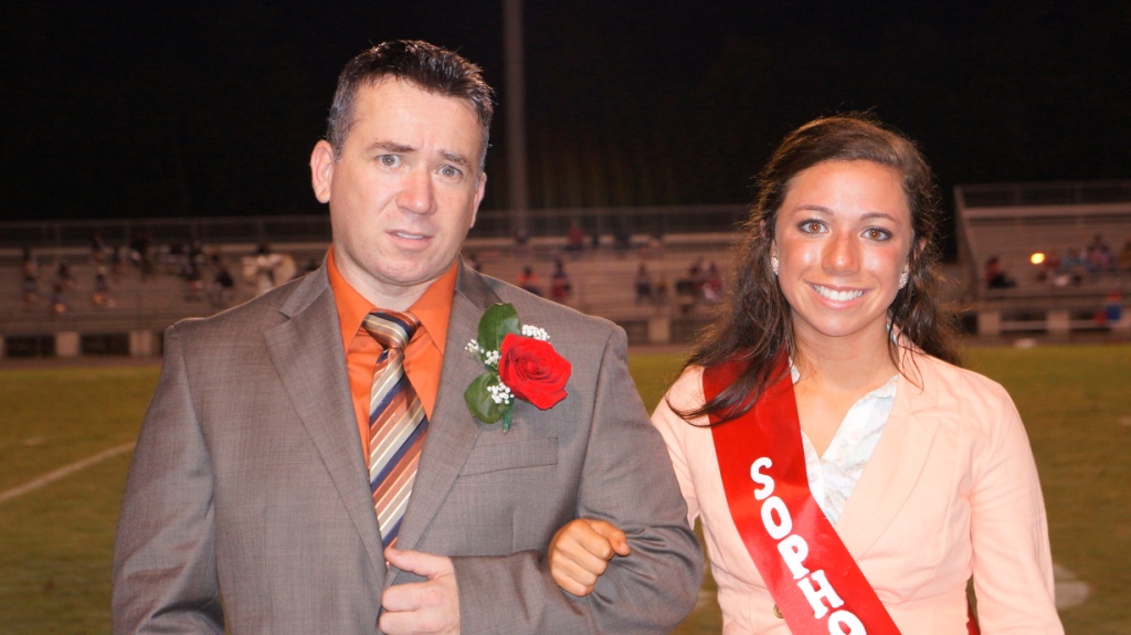 Name:  _DSC0505.JPG
Views: 532
Size:  232.0 KB