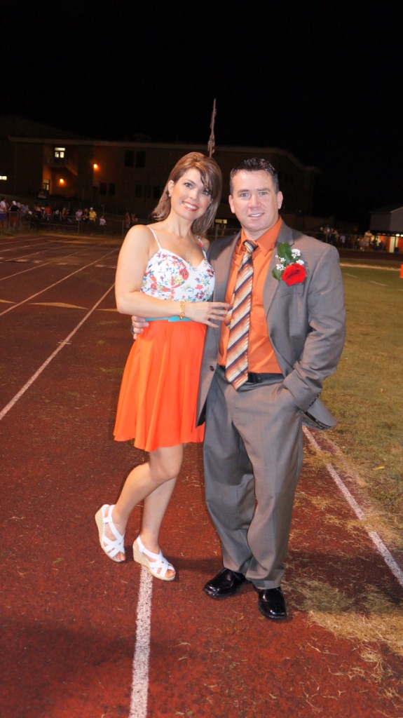 Name:  _DSC0514.JPG
Views: 525
Size:  263.5 KB