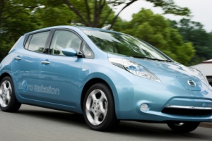 Name:  2011 Nissan Leaf.jpg
Views: 320
Size:  26.1 KB
