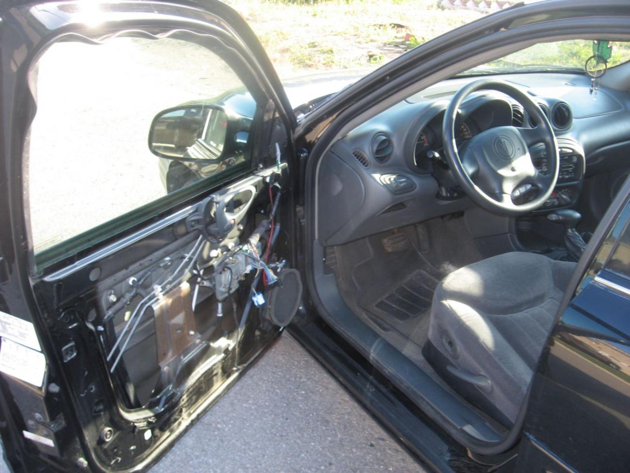 Name:  Picture 008.jpg
Views: 279
Size:  142.4 KB