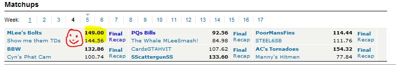 Name:  Capture.JPG
Views: 163
Size:  32.3 KB