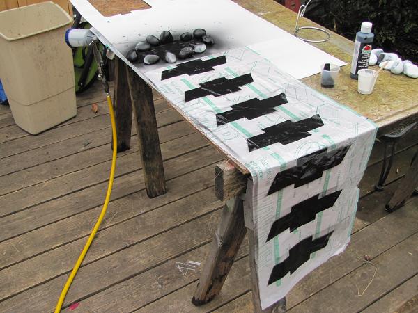 Name:  Spots 01.jpg
Views: 474
Size:  62.5 KB