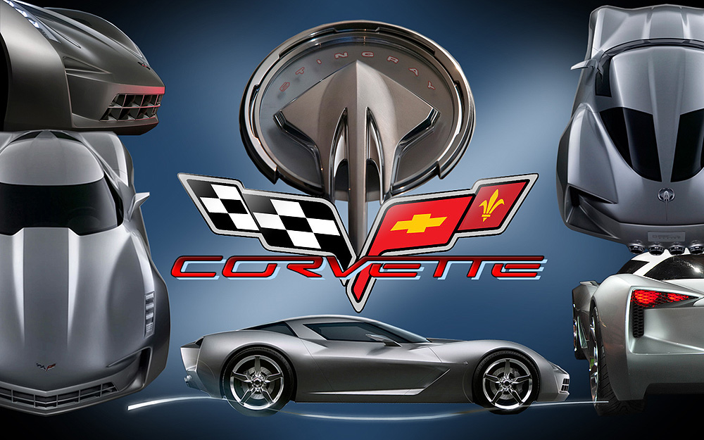 Name:  Desktopsmaller.jpg
Views: 263
Size:  243.4 KB