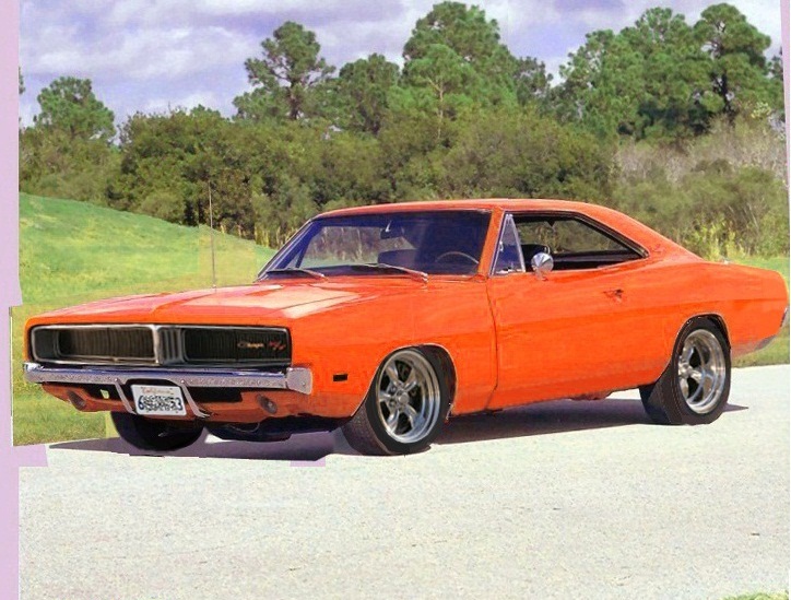 Name:  charger Daytona rt q.jpg
Views: 838
Size:  177.7 KB