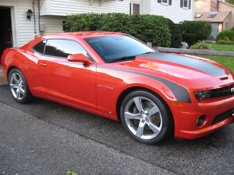 Name:  wash8.JPG
Views: 335
Size:  548.1 KB