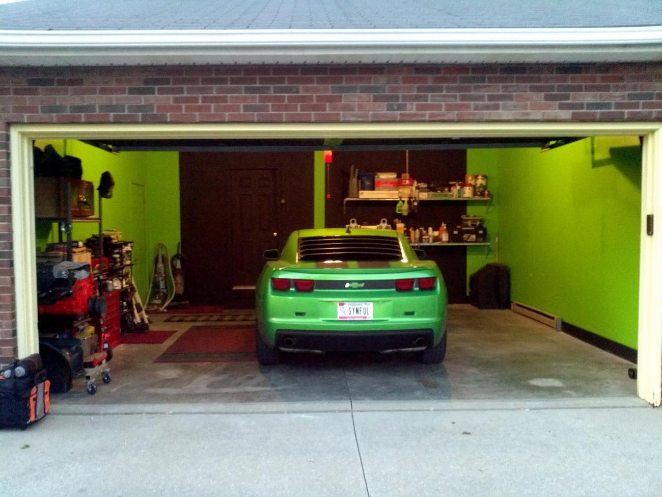 Name:  IMG_20121016_190951.jpg
Views: 405
Size:  147.6 KB