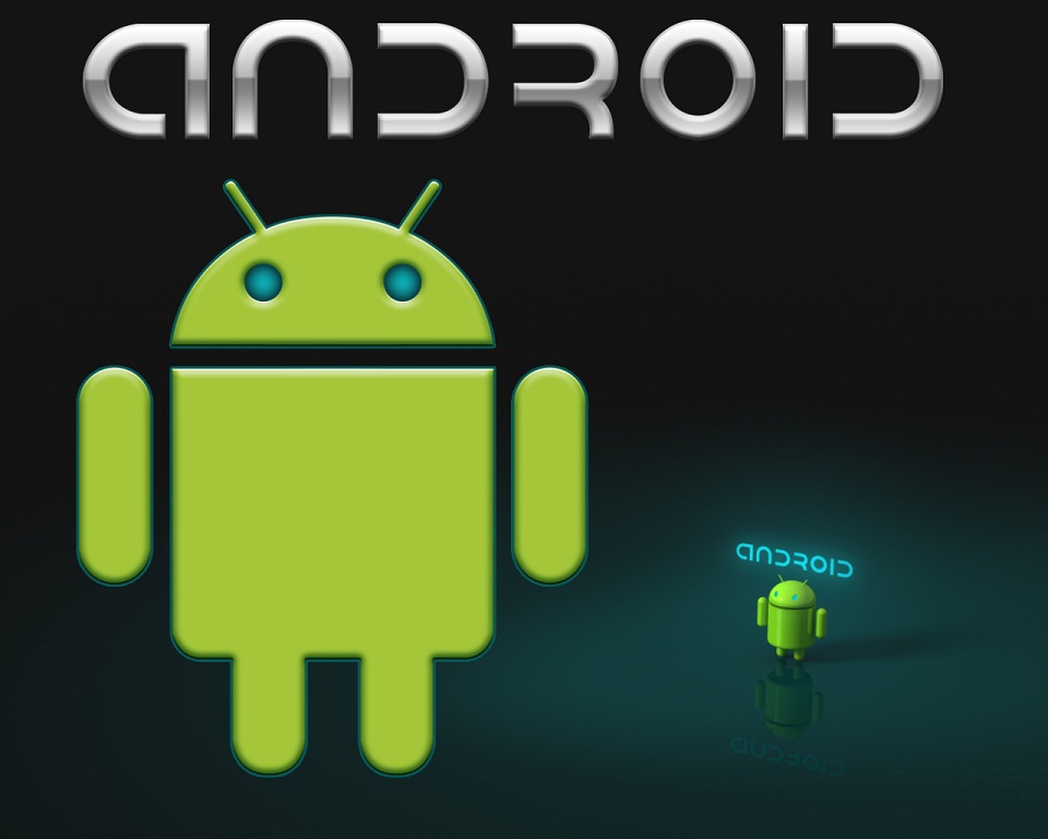 Name:  android-Logo1.jpg
Views: 3476
Size:  83.0 KB