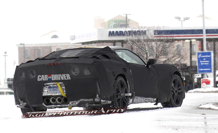 Name:  2014-chevrolet-corvette-c7-spy-photo-photo-443510-s-1280x782.jpg
Views: 432
Size:  100.0 KB