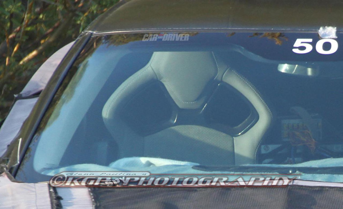 Name:  2014-chevrolet-corvette-c7-interior-spy-photo-photo-475605-s-1280x782.jpg
Views: 349
Size:  109.1 KB