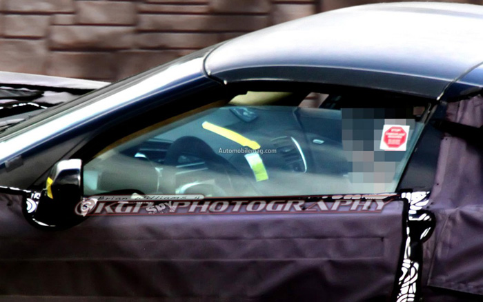 Name:  2014-Chevrolet-Corvette-interior-spy-photo-5-1024x640.jpg
Views: 385
Size:  114.6 KB