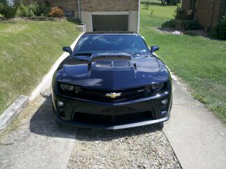 Name:  018.jpg
Views: 332
Size:  29.9 KB