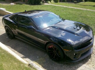 Name:  019.jpg
Views: 300
Size:  29.4 KB