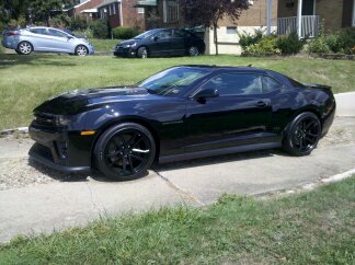 Name:  025.jpg
Views: 304
Size:  32.1 KB