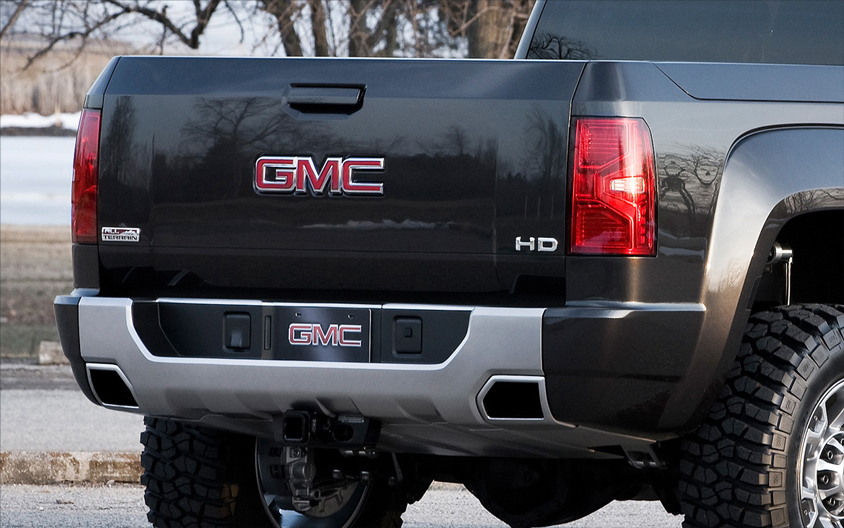 Name:  gmc-sierra-all-terrain-hd-concept-tail-gate.jpg
Views: 27789
Size:  352.2 KB