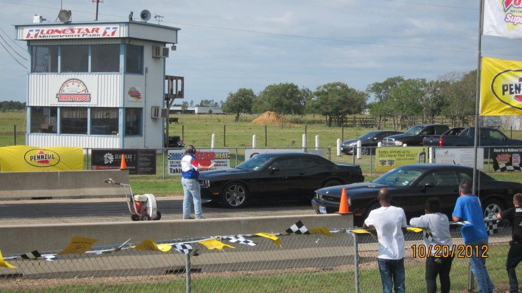 Name:  IMG_7294.jpg
Views: 282
Size:  112.0 KB