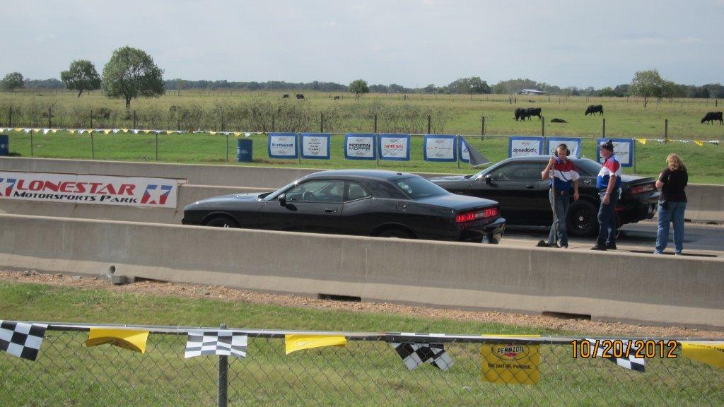 Name:  IMG_7295.jpg
Views: 302
Size:  99.2 KB