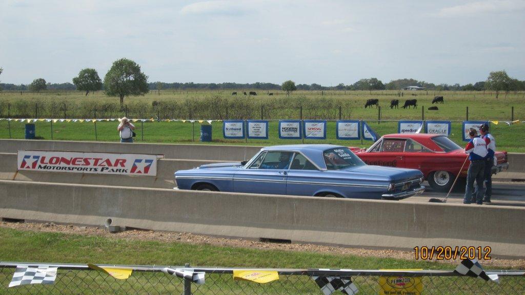 Name:  IMG_7296.jpg
Views: 219
Size:  93.3 KB