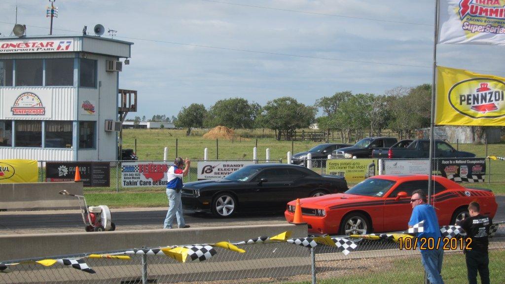 Name:  IMG_7297.jpg
Views: 216
Size:  109.8 KB