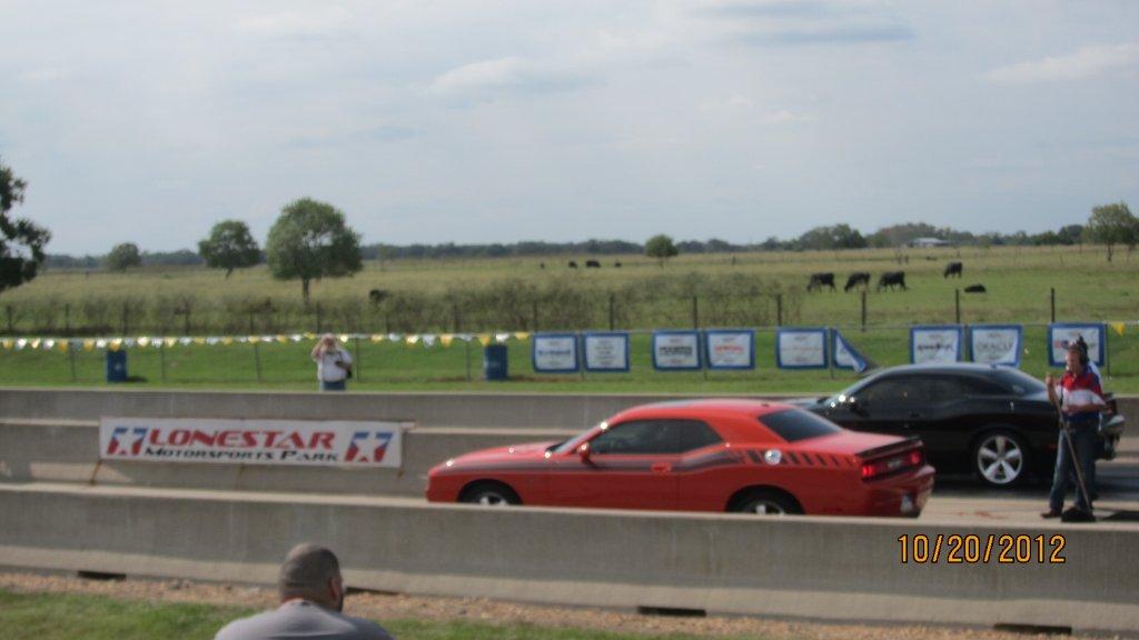 Name:  IMG_7298.jpg
Views: 225
Size:  56.4 KB