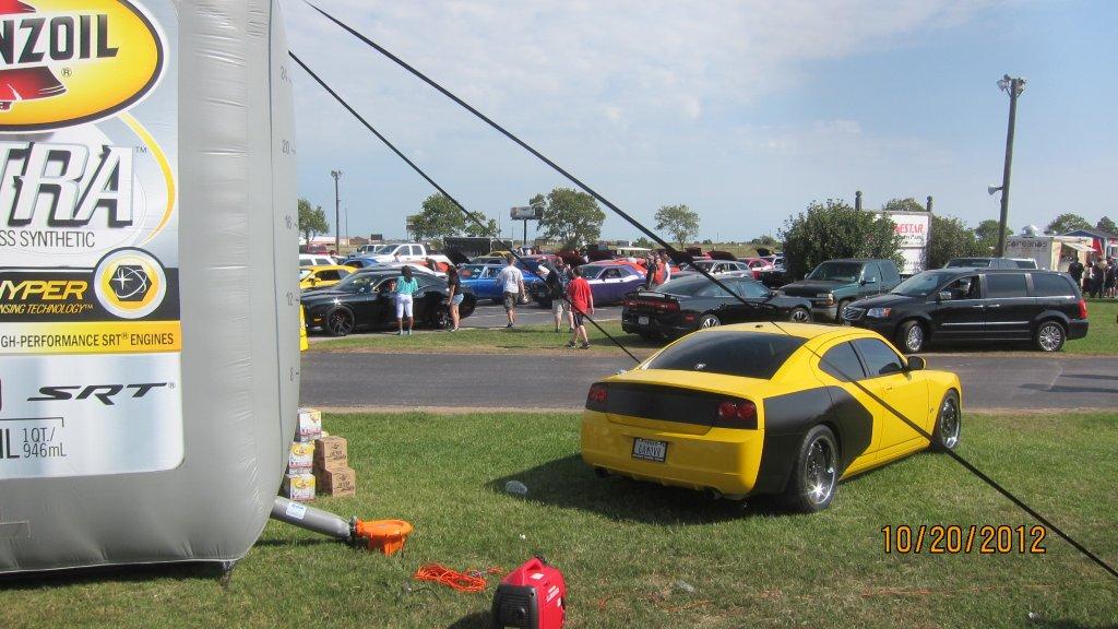 Name:  IMG_7300.jpg
Views: 225
Size:  112.6 KB