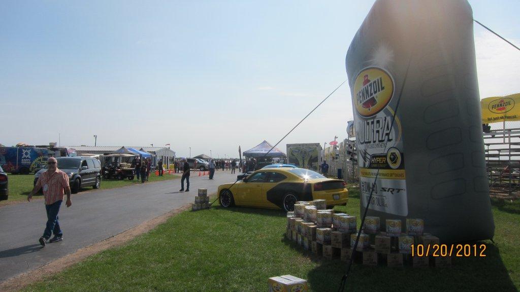 Name:  IMG_7305.jpg
Views: 218
Size:  69.7 KB