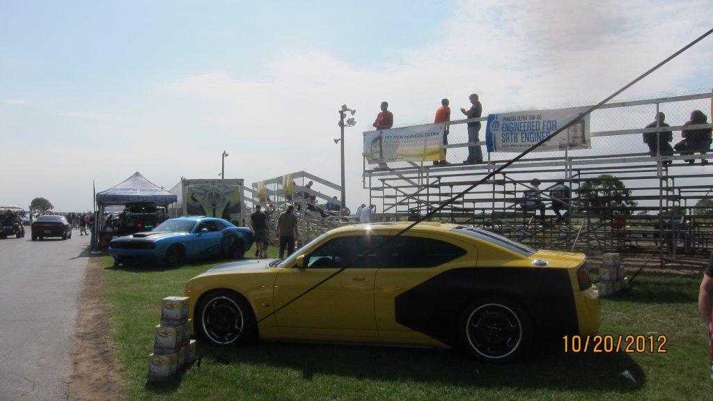 Name:  IMG_7307.jpg
Views: 222
Size:  80.4 KB