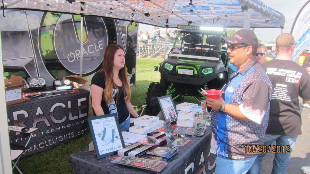 Name:  IMG_7309.jpg
Views: 222
Size:  130.7 KB