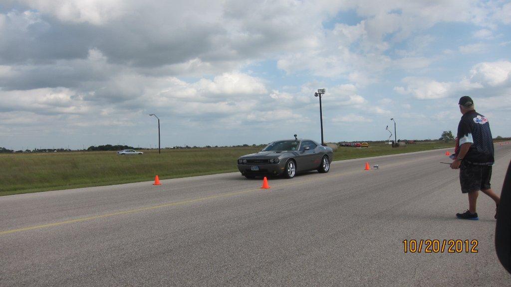 Name:  IMG_7310.jpg
Views: 217
Size:  76.8 KB