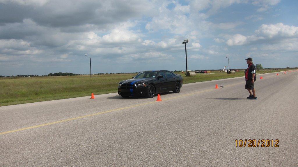 Name:  IMG_7312.jpg
Views: 223
Size:  93.7 KB