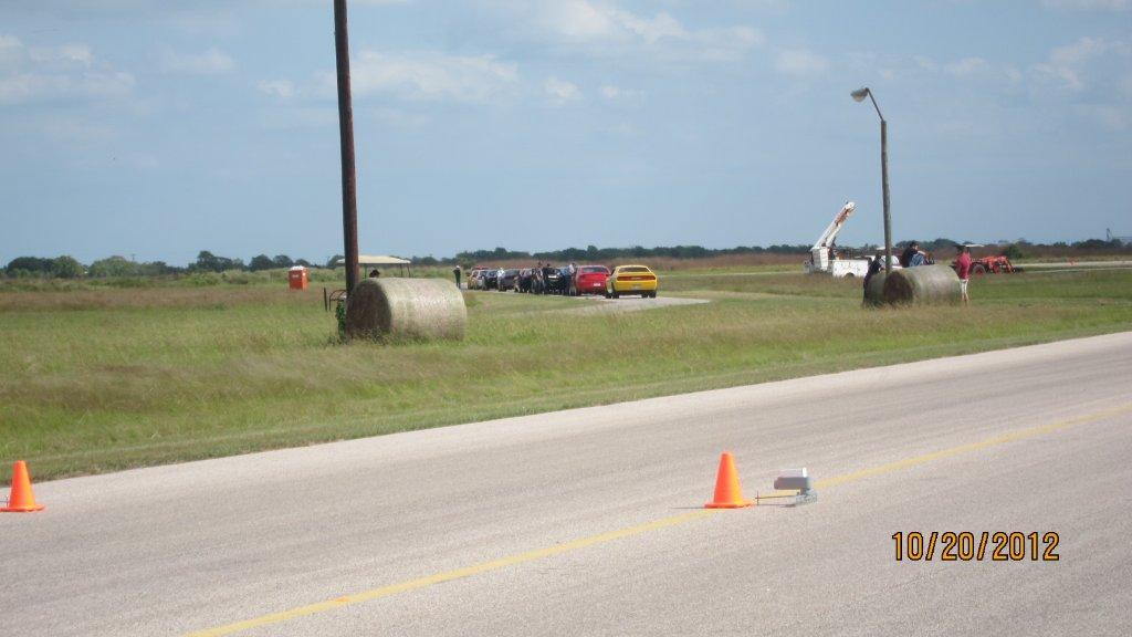 Name:  IMG_7314.jpg
Views: 222
Size:  64.5 KB