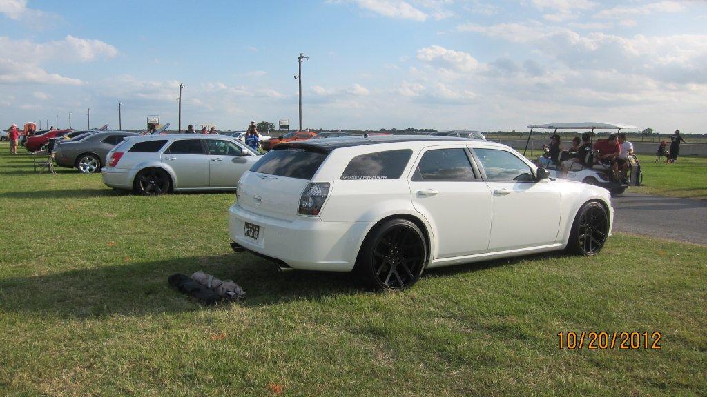 Name:  IMG_7320.jpg
Views: 215
Size:  110.3 KB